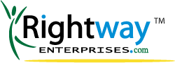Rightway Enterprises, LLC