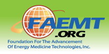 Foundation For THe Advancement of Energy Medicine